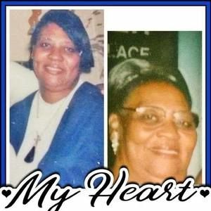 Meet your Posher, Gabriel